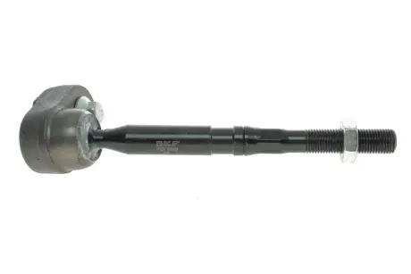 Рулевая тяга SKF VKDY328009