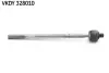 Рульова тяга SKF ""VKDY328010" (фото 1)