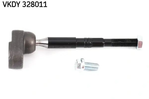 Рулевая тяга SKF VKDY328011