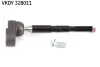 Рулевая тяга SKF VKDY328011