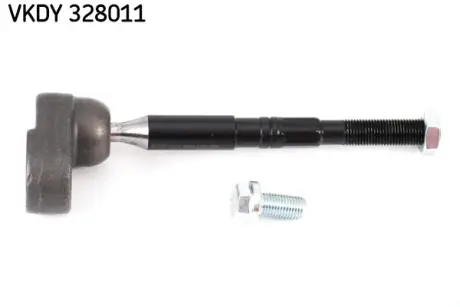 Рулевая тяга SKF VKDY328011