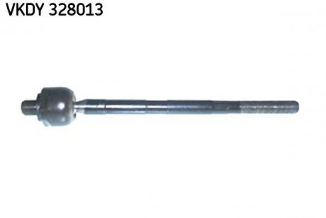 Рулевая тяга skf VKDY 328013
