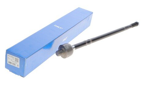 Рулевая тяга skf VKDY328017
