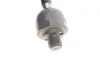 Рульова тяга SKF VKDY328017 (фото 3)