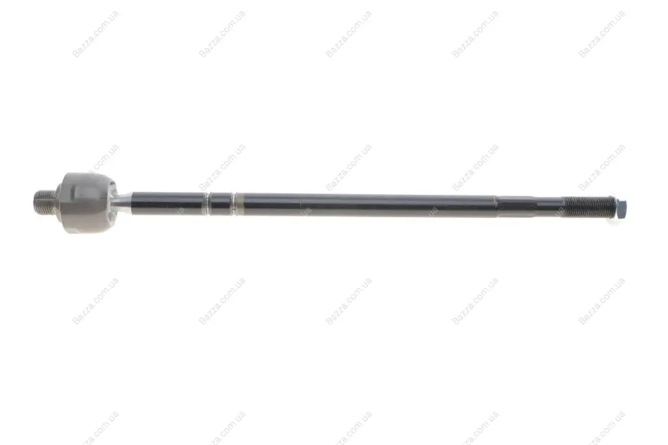 Рульова тяга SKF VKDY328017 (фото 1)