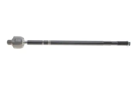Рульова тяга SKF VKDY328017