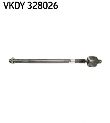 Рулевая тяга SKF VKDY 328026