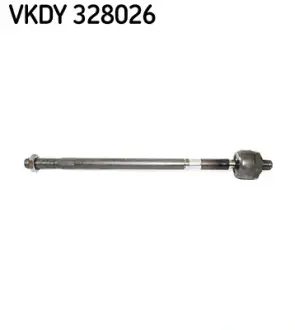 Рулевая тяга SKF VKDY 328026