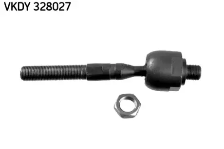 Рульова тяга SKF VKDY 328027