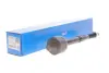 Рулевая тяга SKF VKDY328028