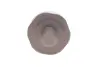 Рулевая тяга SKF VKDY328028
