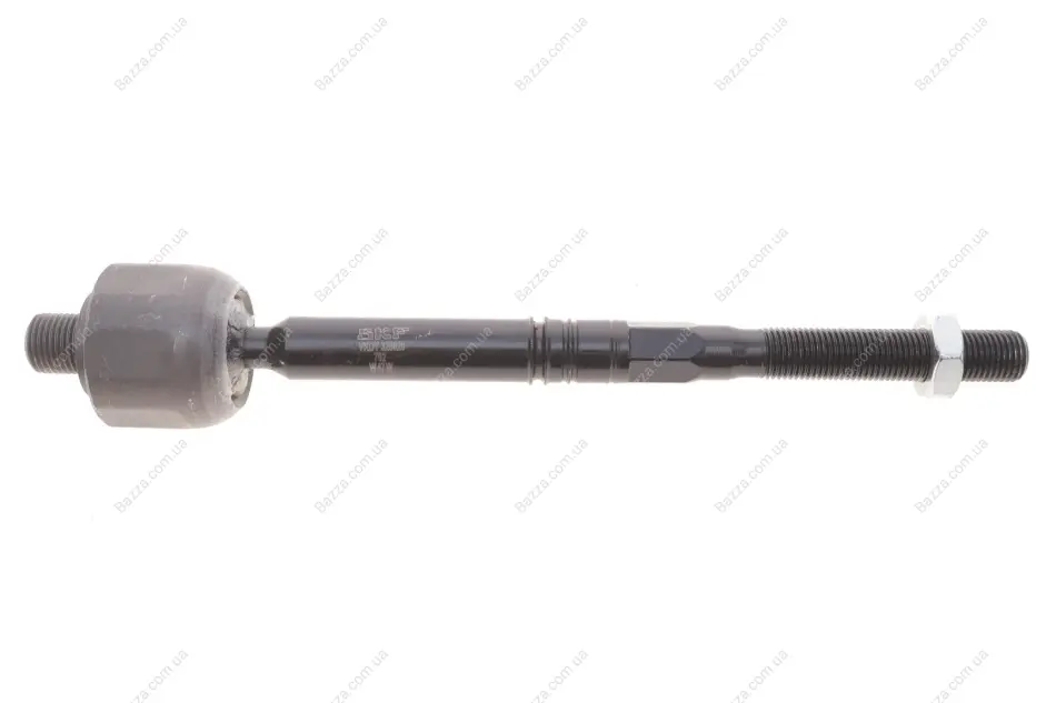 Рулевая тяга SKF VKDY328028