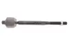 Рулевая тяга SKF VKDY328028