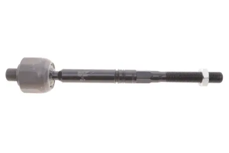Рулевая тяга SKF VKDY328028 Мерседес W205
