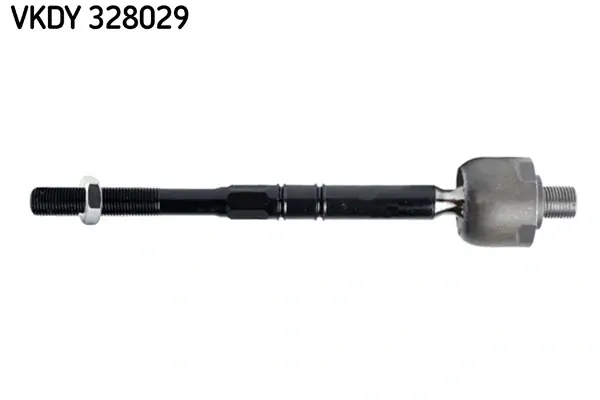 Рульова тяга SKF VKDY 328029 (фото 1)