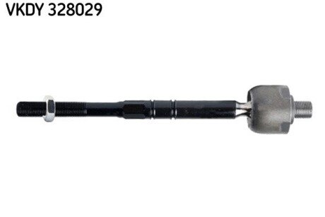 Рульова тяга skf VKDY 328029 на Мерседес E-Class w213/S213