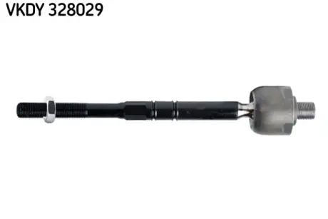 Рульова тяга SKF VKDY 328029