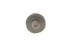 Рульова тяга SKF VKDY328030 (фото 3)