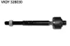 Рулевая тяга SKF VKDY 328030