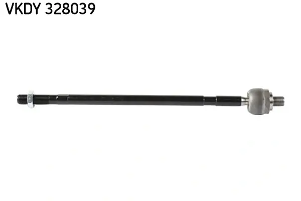 Рульова тяга SKF VKDY328039 (фото 1)