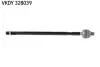 Рульова тяга SKF VKDY328039 (фото 1)