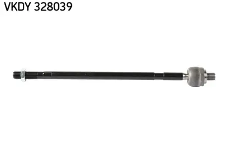 Рульова тяга SKF VKDY328039