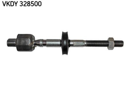 Рулевая тяга skf VKDY 328500 на Бмв Е46