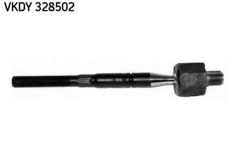 Рулевая тяга skf VKDY328502