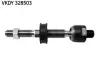Рулевая тяга SKF VKDY328503