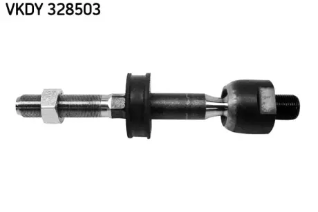 Рулевая тяга SKF VKDY328503 Бмв E39
