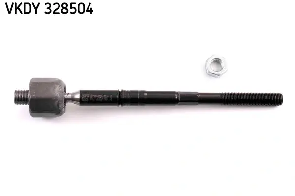 Рулевая тяга SKF VKDY 328504