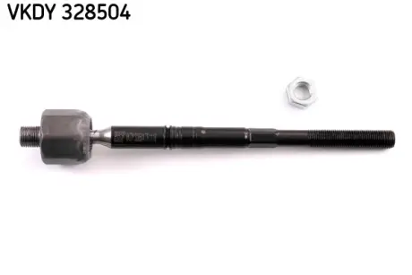 Рульова тяга SKF VKDY 328504