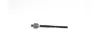 Рулевая тяга SKF VKDY 328506