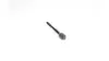 Рулевая тяга SKF VKDY 328506