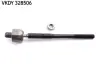 Рулевая тяга SKF VKDY 328506