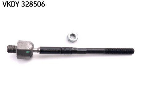 Рульова тяга skf VKDY 328506