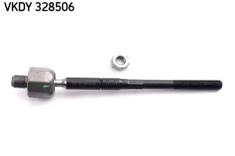 Рульова тяга SKF VKDY 328506