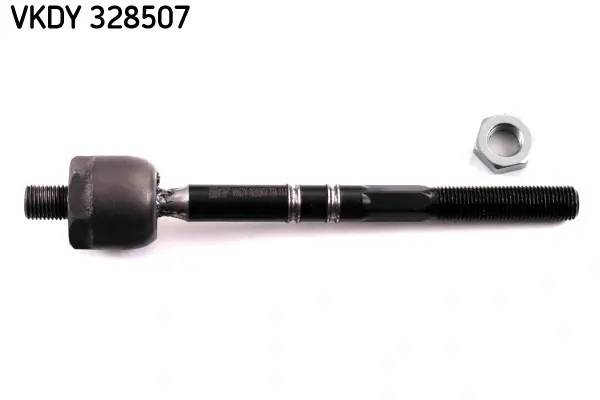 Рулевая тяга SKF VKDY 328507