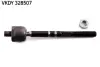 Рулевая тяга SKF VKDY 328507