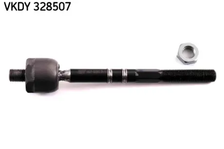 Рулевая тяга SKF VKDY 328507