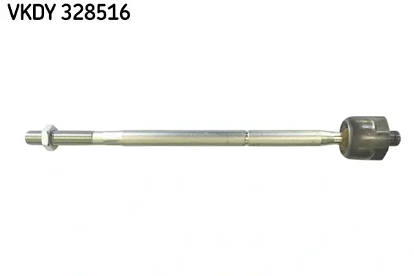 Рулевая тяга SKF VKDY328516
