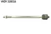 Рулевая тяга SKF VKDY328516