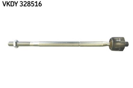 Рулевая тяга skf VKDY328516