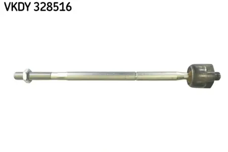 Рулевая тяга SKF VKDY328516