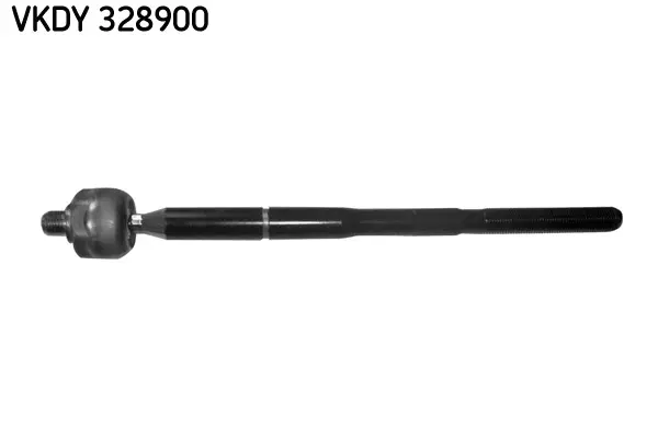 Рулевая тяга SKF VKDY 328900