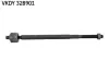 Рульова тяга SKF VKDY328901 (фото 1)