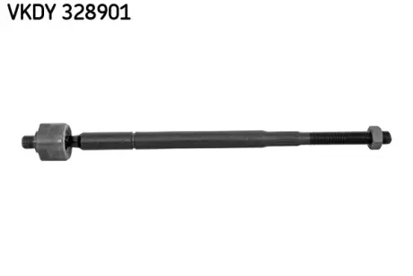 Рульова тяга SKF VKDY328901