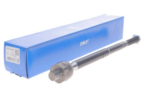Рулевая тяга skf VKDY328902