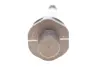 Рульова тяга SKF VKDY328902 (фото 3)