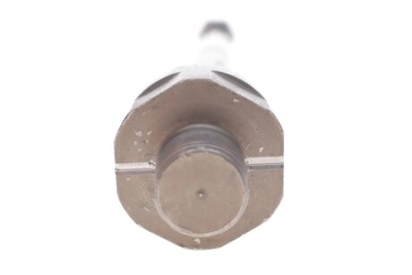 Рулевая тяга skf VKDY328902